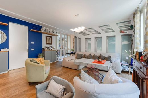 Appartamento a Milano, Lombardia