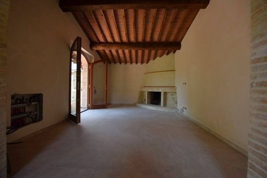 Landhuis in San Gimignano, Provincia di Siena