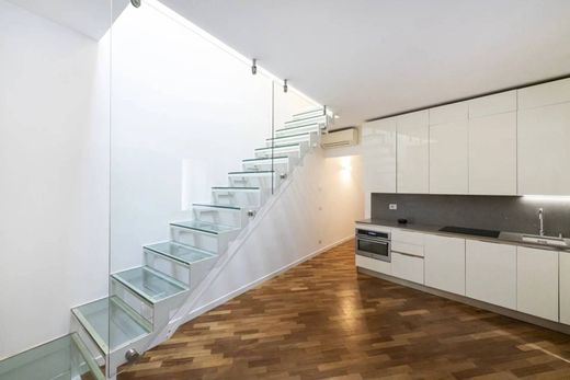 Διαμέρισμα σε Μιλάνο, Città metropolitana di Milano