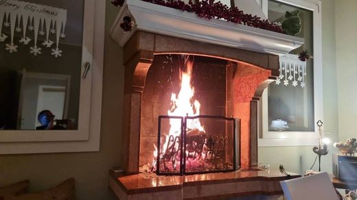 Luxury home in Padua, Veneto