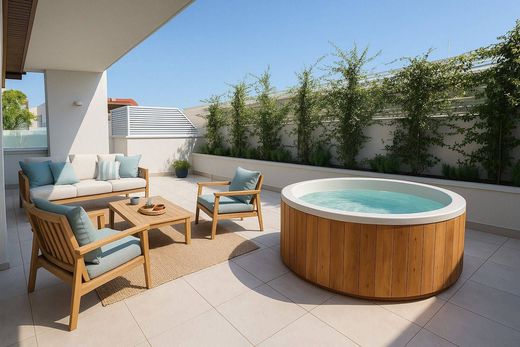 Пентхаус, Riccione, Provincia di Rimini