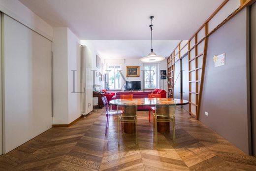 Appartement à Milan, Lombardie