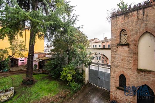 Apartment in Padua, Veneto