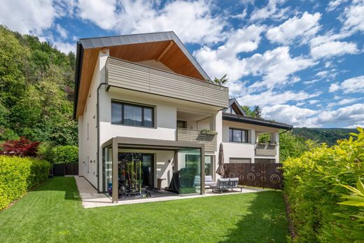 Piso / Apartamento en Bressanone, Bolzano