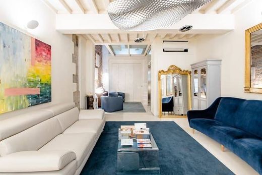 Luxury home in Pisa, Tuscany