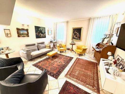 Luxury home in Padua, Veneto