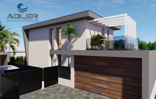 Вилла, Новара, Provincia di Novara