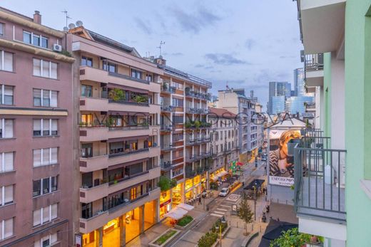 套间/公寓  米蘭, 米兰省