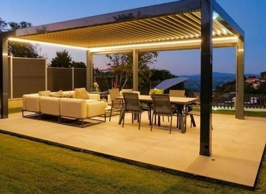 Villa in Conegliano, Provincia di Treviso