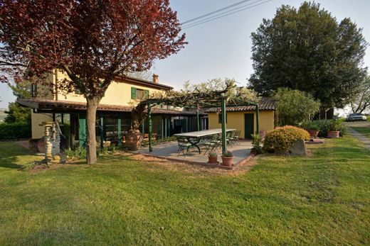 Villa - Faenza, Provincia di Ravenna