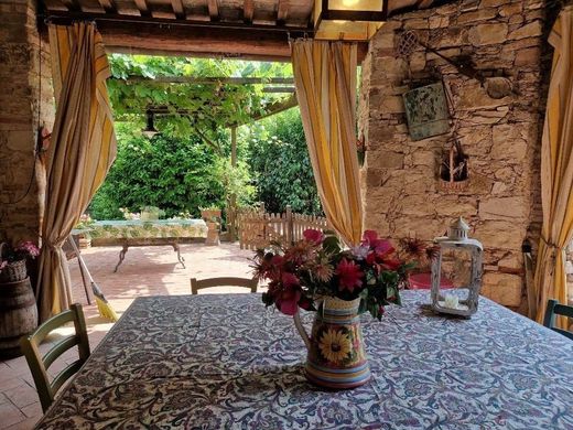 Daire Fiesole, Firenze ilçesinde