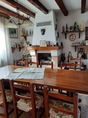 Villa a Preganziol, Treviso