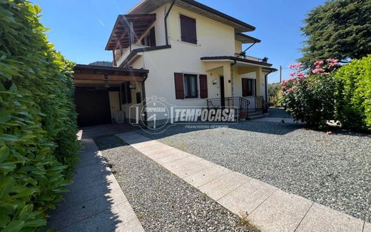 Villa in Affi, Provincia di Verona