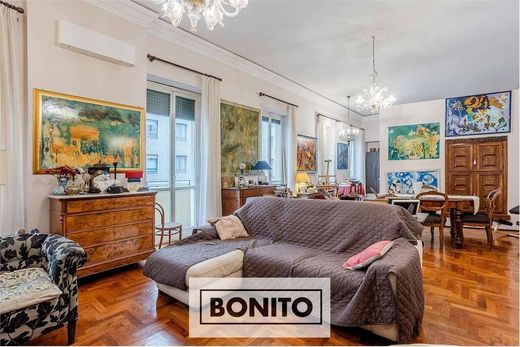 Appartamento a Roma, Lazio