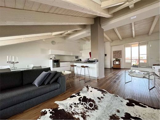 Penthouse in Cuneo, Provincia di Cuneo