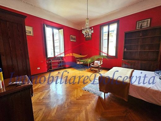 Appartamento a Firenze, Toscana