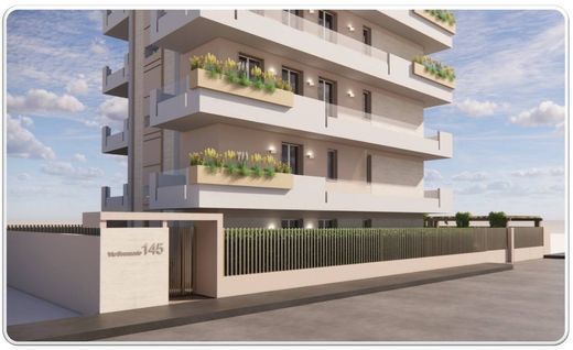 Apartamento - Sesto San Giovanni, Milão