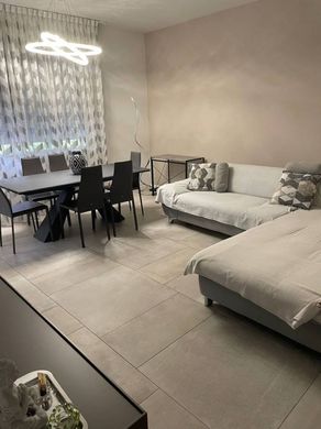 Villa - Modena, Provincia di Modena