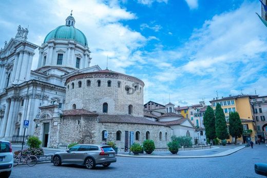 Διαμέρισμα σε Brescia, Provincia di Brescia