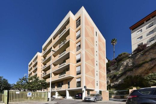 Apartment in Cagliari, Provincia di Cagliari