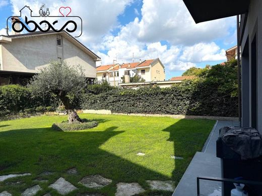 Luxus-Haus in Cesena, Provincia di Forlì-Cesena