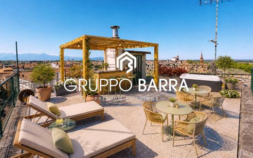Piso / Apartamento en Cuneo, Provincia di Cuneo
