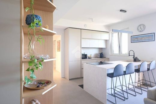Apartament w Segrate, Città metropolitana di Milano