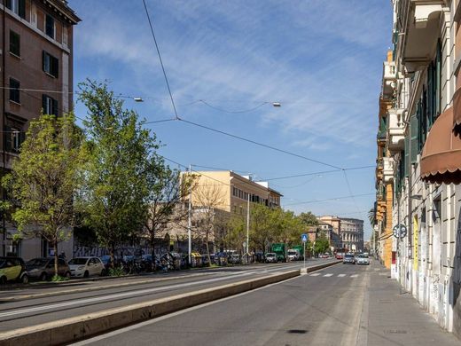 Apartamento - Roma, Lazio