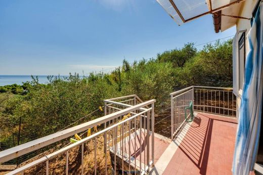 Villa en Lavagna, Génova