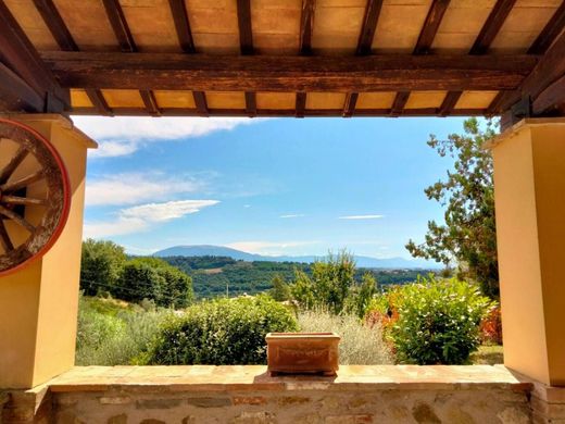 Country House in Perugia, Provincia di Perugia