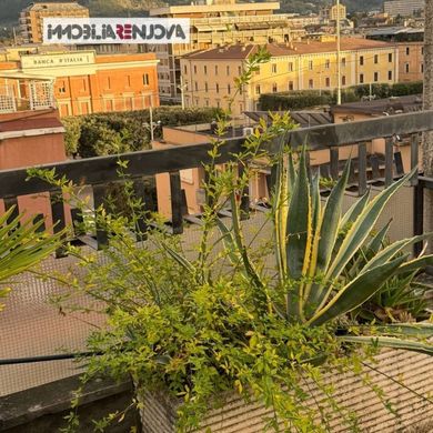 Ρετιρέ σε Terni, Provincia di Terni