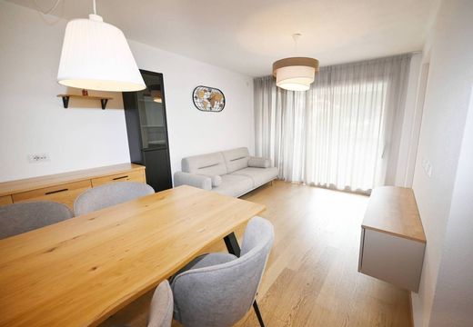 Apartament w Brunico, Bolzano