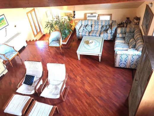 ‏דירה ב  בולוניה, Bologna