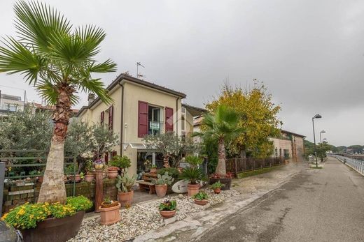 Casa de luxo - Cervia, Provincia di Ravenna