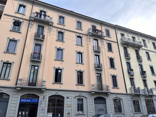 Apartment in Milan, Lombardy