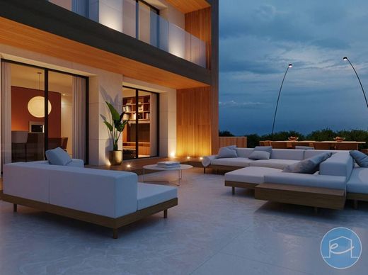 Penthouse in Cesenatico, Provincia di Forlì-Cesena