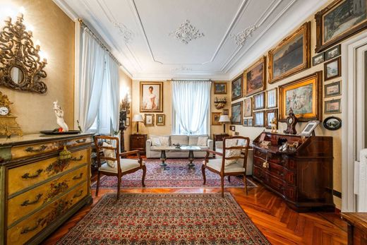 ‏דירה ב  מילאנו, Città metropolitana di Milano