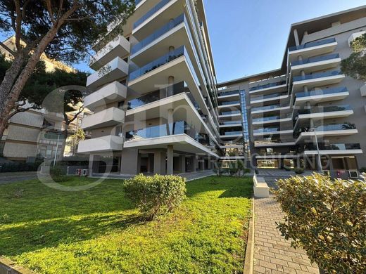 Apartament w Bari, Puglia