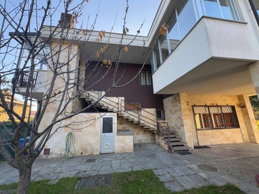 Villa en Bruino, Turín