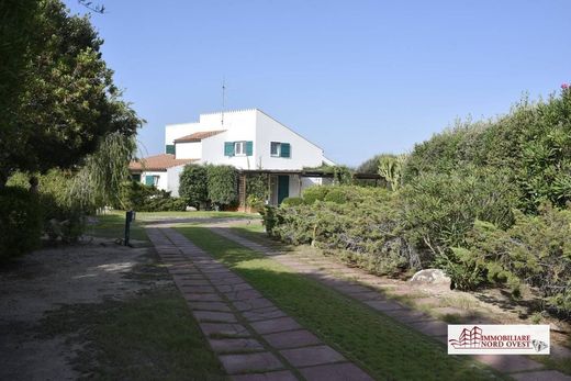 Villa a Carloforte, Provincia del Sud Sardegna