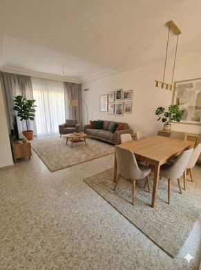 Apartamento - Celle Ligure, Provincia di Savona