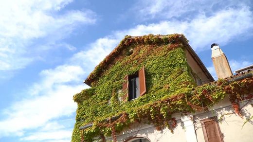 ﻓﻴﻼ ﻓﻲ Agropoli, Provincia di Salerno