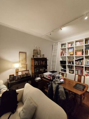 Apartment in Rome, Latium