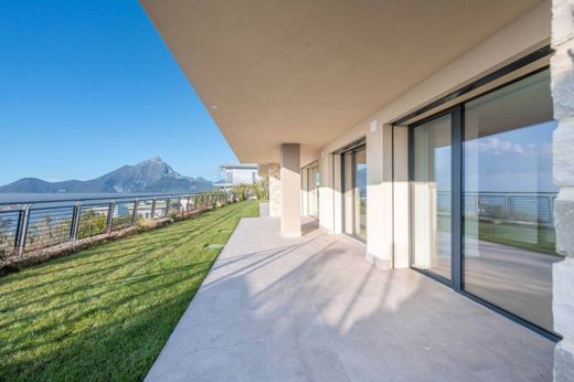 Apartment in Torri del Benaco, Provincia di Verona