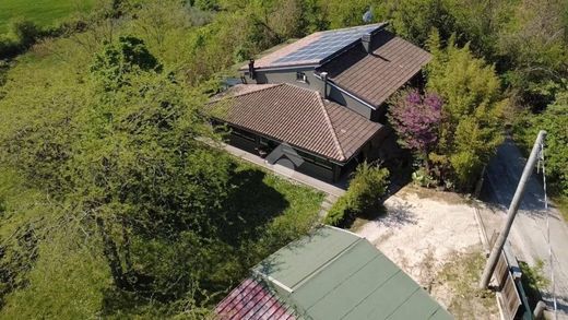 Villa in Coriano, Provincia di Rimini