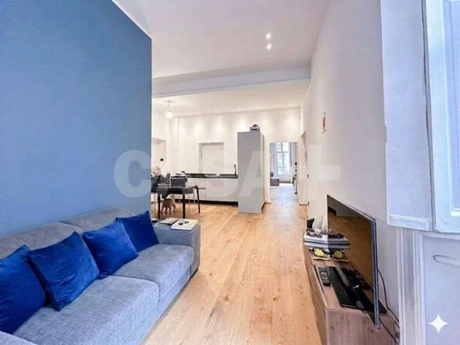 Apartment in Milan, Lombardy