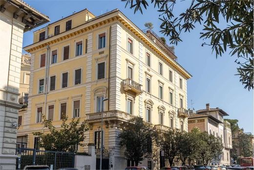 Appartement in Rome, Latium