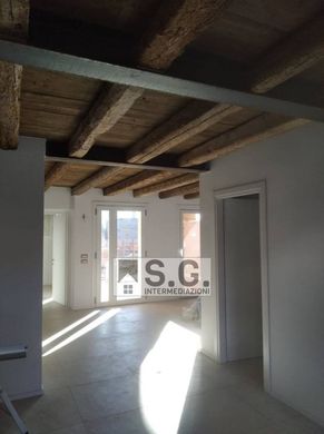 Villa en Mirano, Venecia