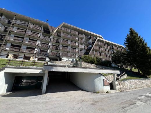 Appartamento a Sestriere, Provincia di Torino