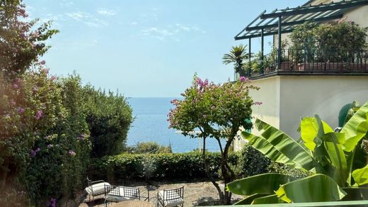 Villa in Zoagli, Provincia di Genova